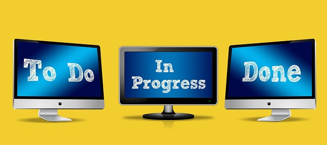 尋找公關(guān)負面處理公司:怎么做和選擇哪家?