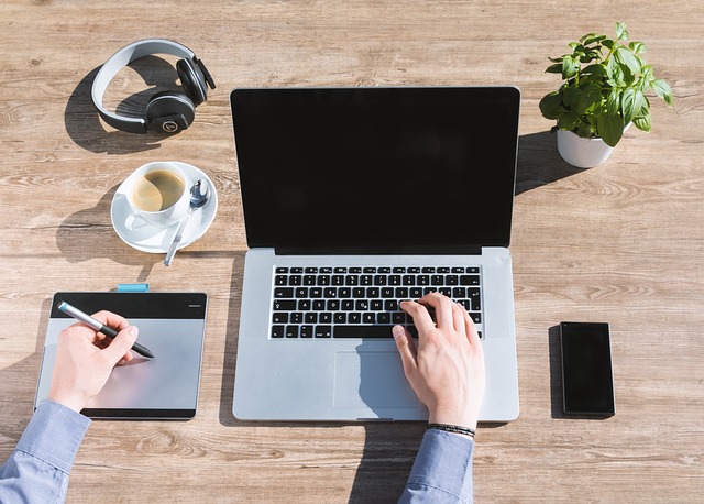 如何進行有效的境外輿情監(jiān)測？揭秘工具與策略