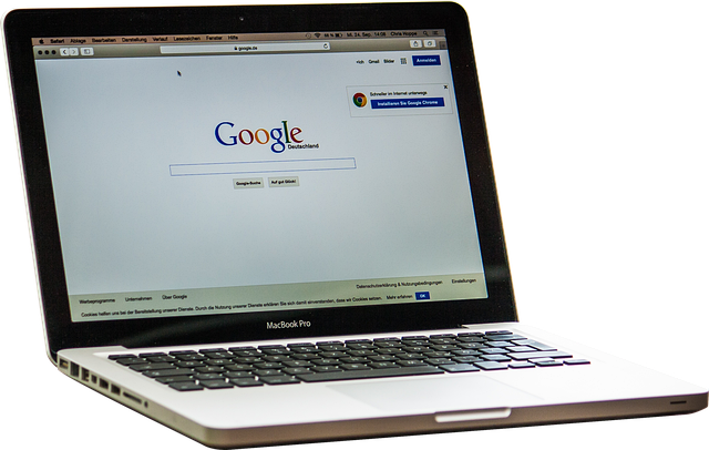 如何選擇最佳小紅書數(shù)據分析工具?一站式指南解鎖社交媒體營銷秘籍