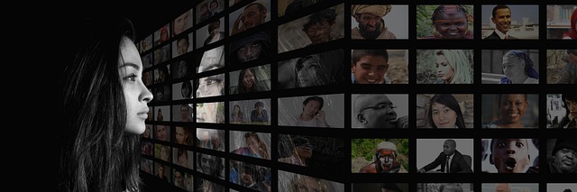 網(wǎng)絡(luò)輿情監(jiān)測公司是什么？揭秘行業(yè)內(nèi)幕及選擇指南